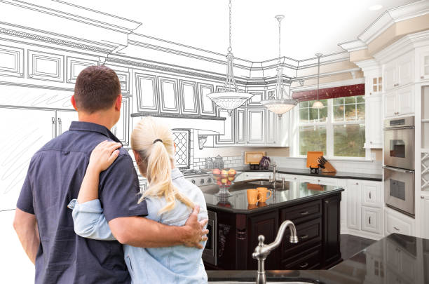 24/7 Emergency Backsplash Installation experts in Washington, DC