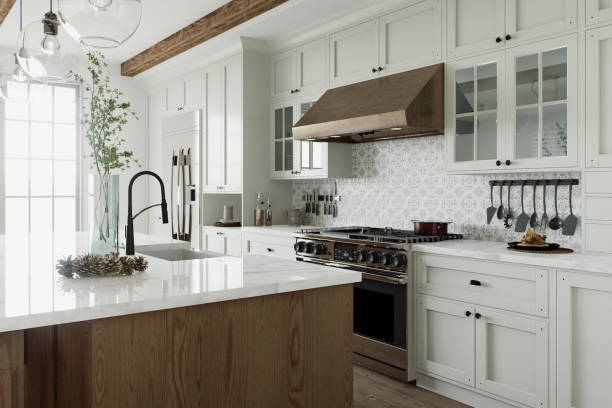 Top rated local Backsplash Installation specialists in Washington, DC